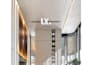 create photorealistic 3d interior rendering with 3ds max